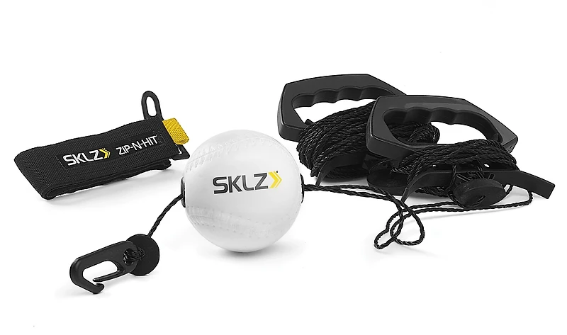 SKLZ Zip-N-Hit