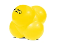 SKLZ Reaction Ball