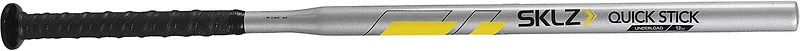 SKLZ Quick Stick