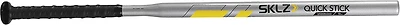 SKLZ Quick Stick