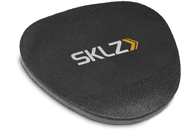 SKLZ Softhands Fielding Trainer