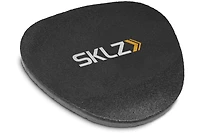 SKLZ Softhands Fielding Trainer