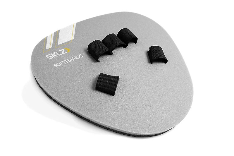 SKLZ Softhands Fielding Trainer