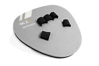 SKLZ Softhands Fielding Trainer