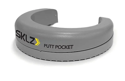 SKLZ Putt Pocket Accuracy Trainer