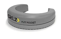SKLZ Putt Pocket Accuracy Trainer