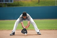 SKLZ Softhands Fielding Trainer