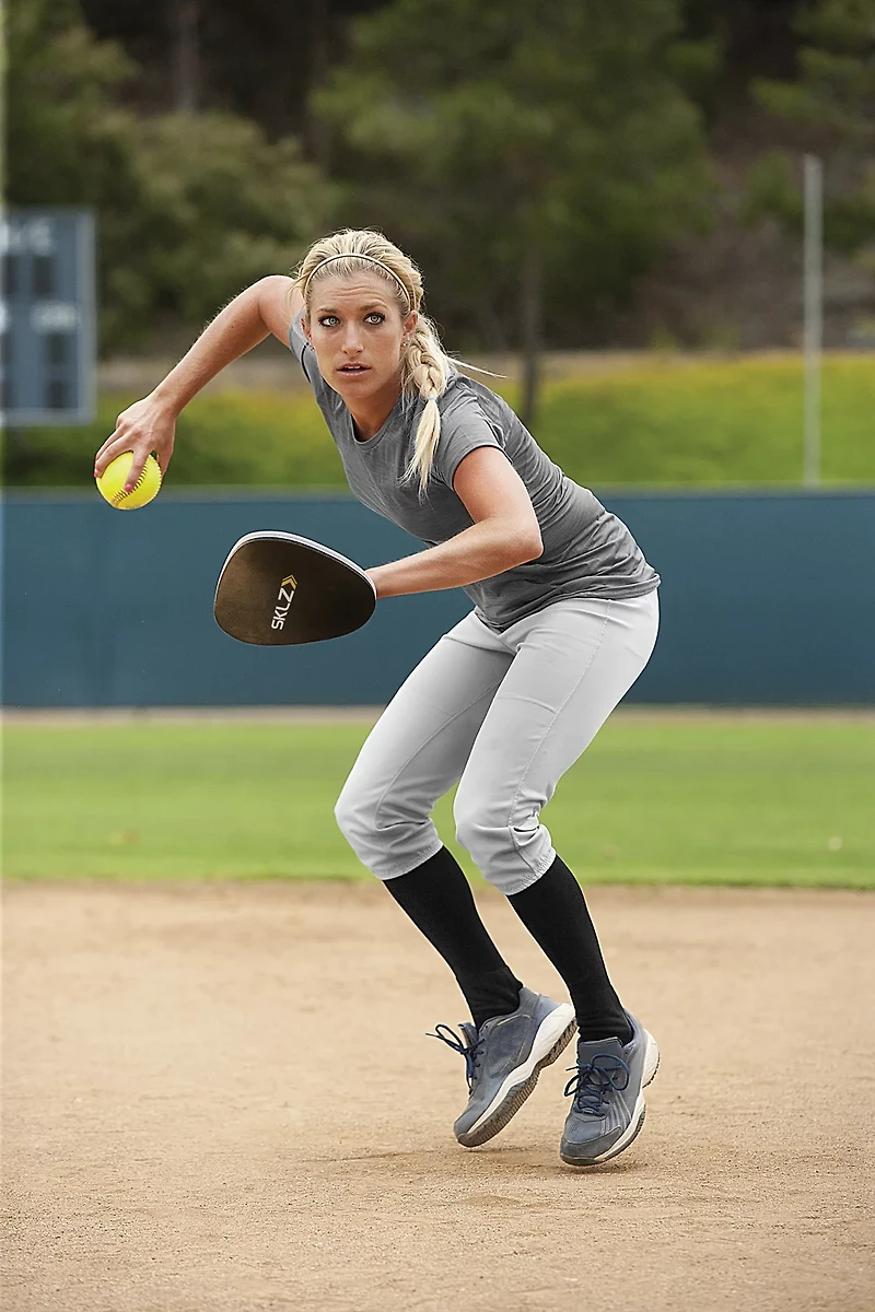 SKLZ Softhands Fielding Trainer