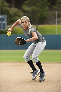 SKLZ Softhands Fielding Trainer