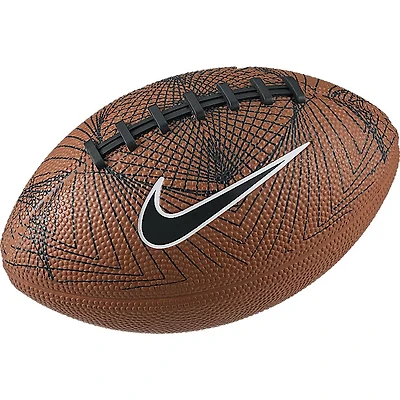 Nike Kids' 500 4.0 Mini Football