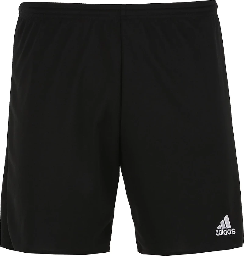 adidas Men's Parma 16 Soccer Short