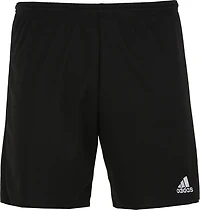adidas Men's Parma 16 Soccer Short