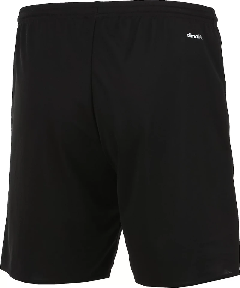 adidas Men's Parma 16 Soccer Short