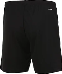 adidas Men's Parma 16 Soccer Short