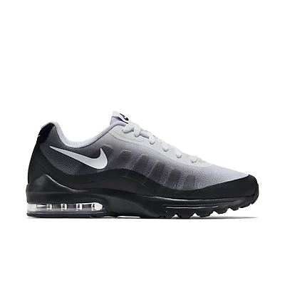 Nike Men's Air Max Invigor Shoes