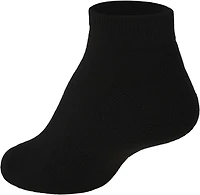 BCG  Low-Cut Cushion Socks 6 Pack