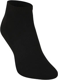 BCG  Low-Cut Cushion Socks 6 Pack