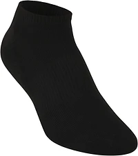 BCG No-Show Socks 6 Pack