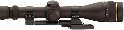 Henry Golden Boy Cantilever Scope Mount