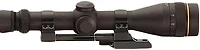 Henry Golden Boy Cantilever Scope Mount