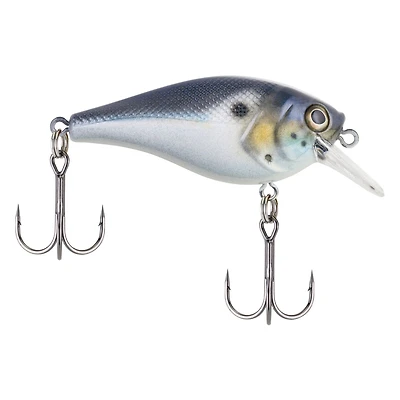 Berkley® Pitbull 5.5 3/8 oz. Crankbait
