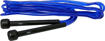 GoFit Lightning Jump Rope