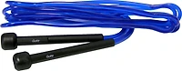 GoFit Lightning Jump Rope