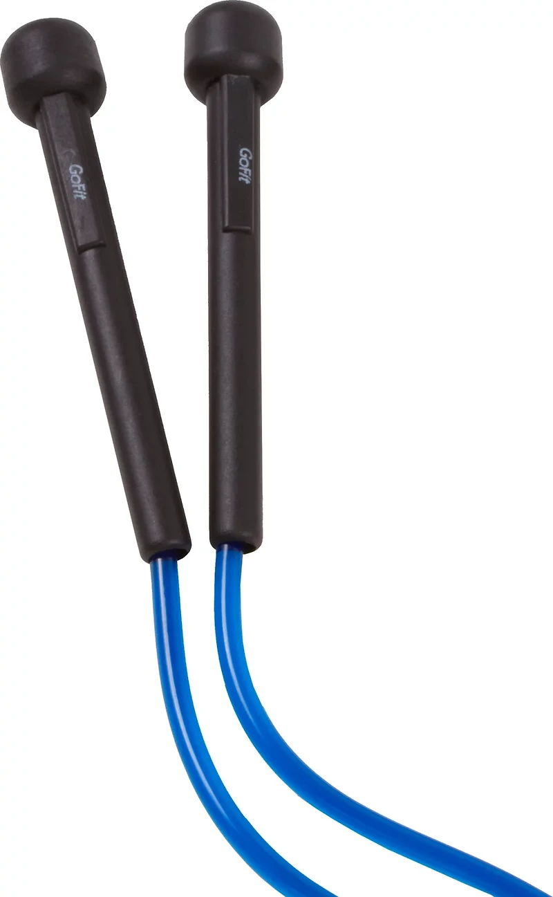 GoFit Lightning Jump Rope