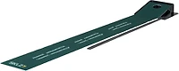 SKLZ Accelerator Pro Putting Mat