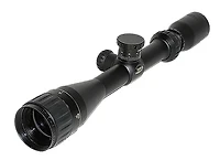 BSA Sweet 17 3 - 12 x 40 Riflescope