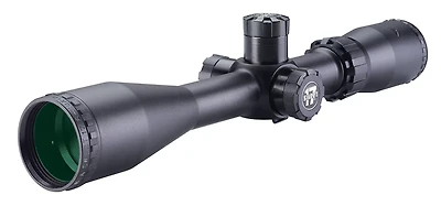 BSA Sweet 17 6 - 18 x 40 Riflescope