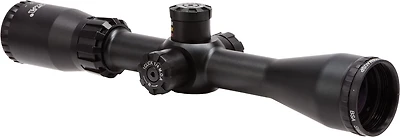 BSA Sweet Series Riflescope