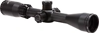 BSA Sweet Series Riflescope