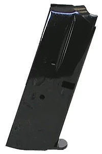 Kel-Tec P-11 9mm 10-Round Magazine