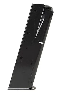 MEC-GAR Beretta 96 .40 S&W 10-Round Replacement Magazine