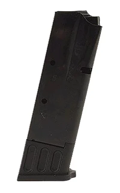 MEC-GAR Browning Hi-Power 9mm 10-Round Replacement Magazine