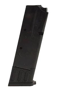 MEC-GAR Browning Hi-Power 9mm 10-Round Replacement Magazine