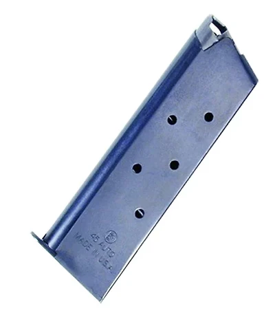 Kahr Auto-Ordnance 1911 .45 ACP 7-Round Replacement Magazine