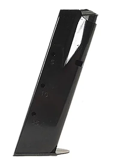 MEC-GAR CZ 75 .40 S&W 12-Round Magazine