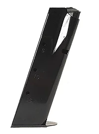 MEC-GAR CZ 75 .40 S&W 12-Round Magazine