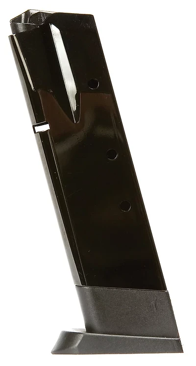 Magnum Research Standard Baby Eagle 9mm -Round Replacement Magazine