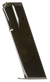 Magnum Research Standard Baby Eagle 9mm 15-Round Replacement Magazine