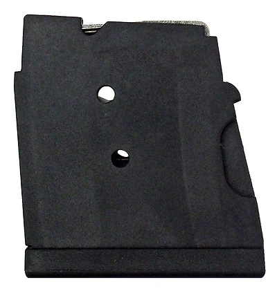 CZ 455 .22 WMR 5-Round Magazine