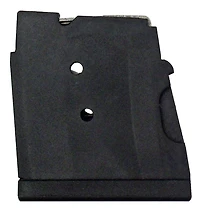 CZ 455 .22 WMR 5-Round Magazine