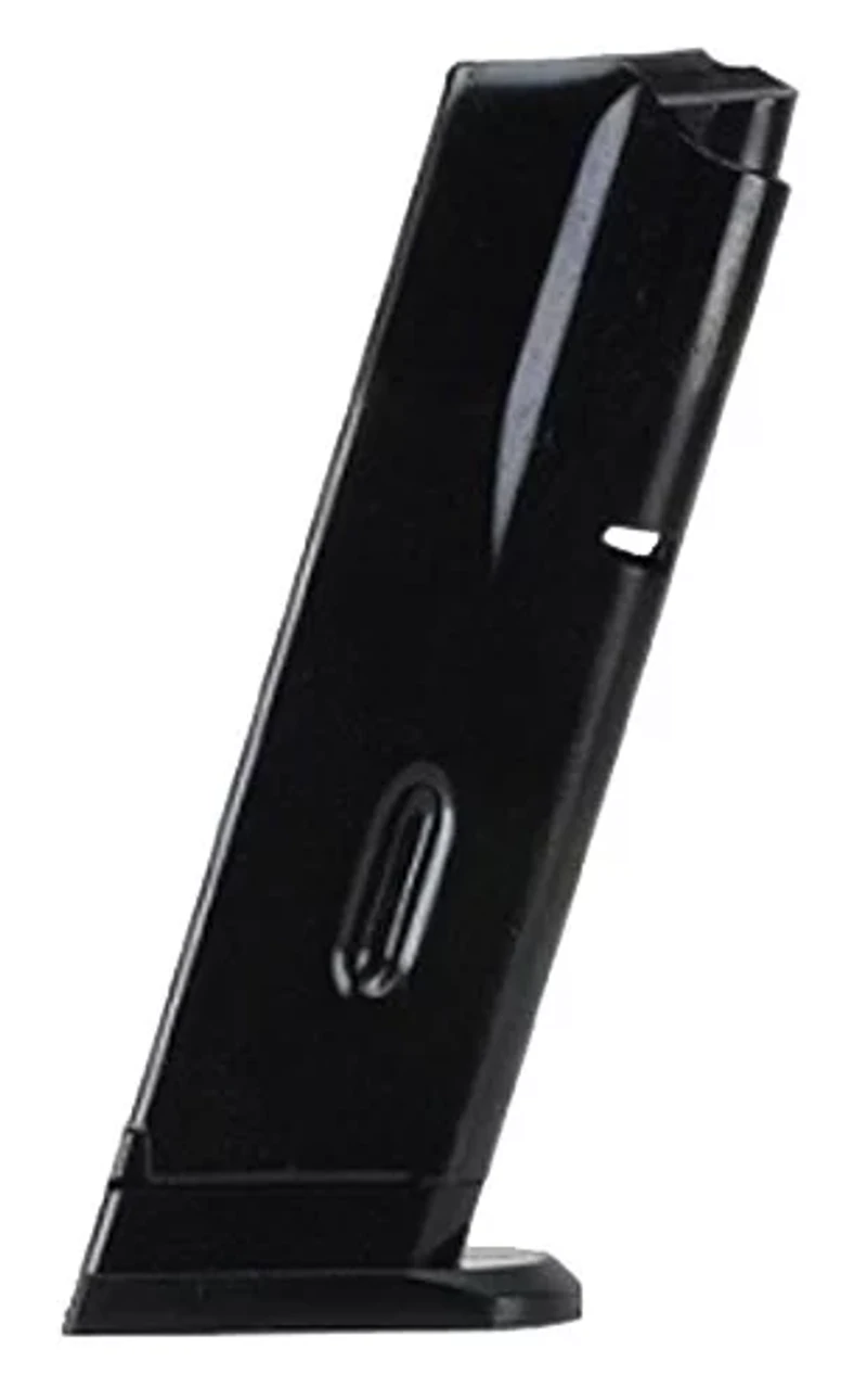 CZ 2075 Rami 9mm 10-Round Magazine