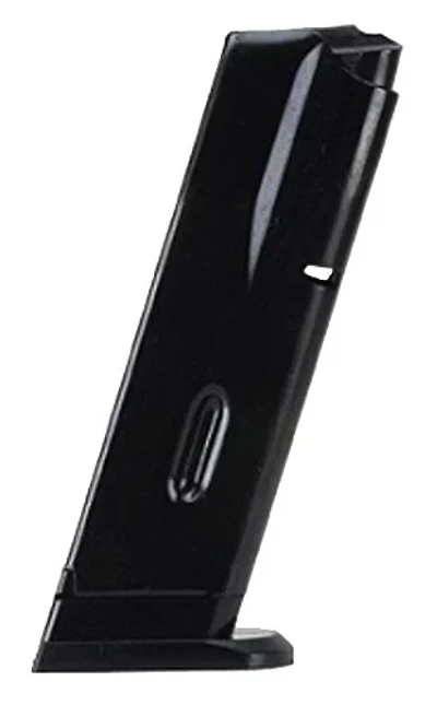 CZ 2075 Rami 9mm 10-Round Magazine