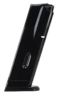 CZ 2075 Rami 9mm 10-Round Magazine