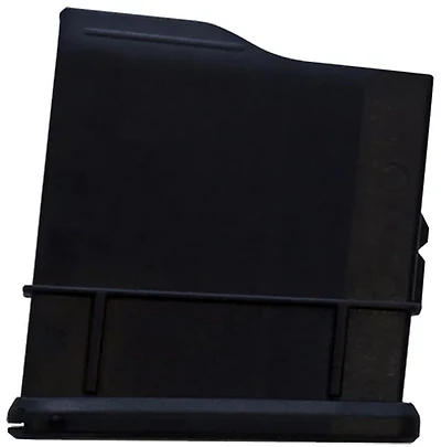Adaptive Tactical Howa M-1500 .223 Remington/.204 Ruger 5-Round Replacement Magazine