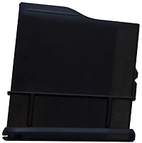Adaptive Tactical Howa M-1500 .223 Remington/.204 Ruger 5-Round Replacement Magazine