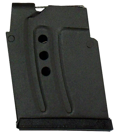 CZ 527 .204 Ruger 5-Round Replacement Magazine